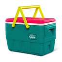 Igloo Retro Picnic Basket 25 0