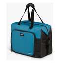 Igloo Snapdown 36 Latitude 2432L 1