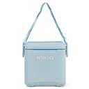 Igloo Tag Along Too Cooler Powder Blue 11