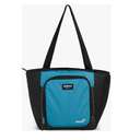 Igloo Tote 16 Latitude 1171L 0