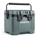 Igloo Trailmate® 25 Qt Cooler Spruce 6