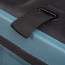 Igloo Trailmate® 30 Can Cooler Bag Spruce 4