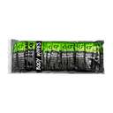 Klean Freak Body Wipes 100 Pack Tea Tree 0