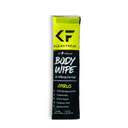 Klean Freak Body Wipes Single Sachet Lemon Grasss/citronella 0