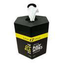 Klean Freak Body Wipes The Filler Citrus 0