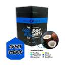 Klean Freak Body Wipes The Jug Coconut 1