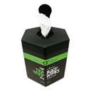 Klean Freak Body Wipes The Jug Tea Tree 0