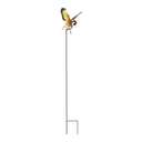 La Hacienda Hanging Goldfinch 0