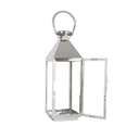 La Hacienda Palma Lantern Small 1