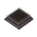 Monolith Grill Brush Replacement Head Part 206006 0
