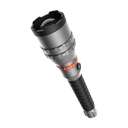 Nebo Davinci 12000 Lumen Rechargeable Flashlight 2