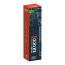 Nebo Davinci 18000 LED Torch 1