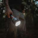 Nebo Davinci 18000 LED Torch 3