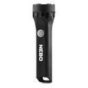 Nebo Luxtreme Nano Black 1