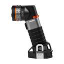 Nebo Luxtreme SL50 1