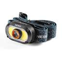 Nebo Mycro 500 Headlamp 1
