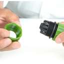 Beorol 3/4 Plastic Hose Mender 2
