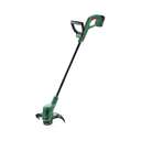 EasyGrassCut 18V-230 Without Battery and Charger 1