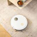 Karcher RCV 2 - Robot Vacuum Cleaner with Mop 4000 Pa Suction 130 min runtime –Multi-Surface Cleaning with App & Remote Control 2