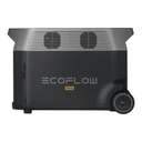 EcoFlow DELTA Pro 3 Portable Power Station 4000W 4096Wh 1