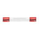 PowerSafe LED Batten Light 20W Daylight PSLED BL20 DL 0