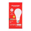 PowerSafe LED Bulb 15W Daylight E27 PSLEDB 1527 DL 2
