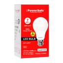 PowerSafe LED Bulb 7W Daylight B22 PSLEDB 0722 DL 2
