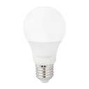 PowerSafe LED Bulb 9W Daylight E27 PSLEDB 0927 DL 1