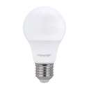 PowerSafe LED Bulb 9W Warm White E27 PSLEDB 0927 WW 0