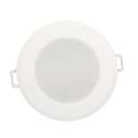 PowerSafe LED Downlight 6W Warm White PSLED DL06 WW 0