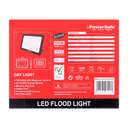PowerSafe Gun LED Floodlight 100W Daylight PSLED FLGS100 DL 3