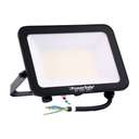 PowerSafe Gun LED Floodlight 50W Daylight PSLED FLGS50 DL 0