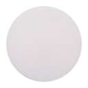 PowerSafe Round LED Ceiling Light 18W Daylight PSLEDR CL18 DL 0