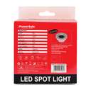 PowerSafe LED Spotlight 5W Daylight PSLED SL05 DL 2