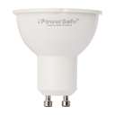 PowerSafe LED Spotlight 5W Daylight GU10 PSLED GU1005 DL 1