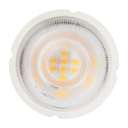 PowerSafe LED Spotlight 7W Warm White GU5.3 PSLED GU5307 WW 0