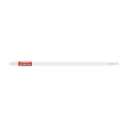 PowerSafe LED Tube Light 18W Daylight PSLED TL18 DL 0