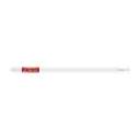 PowerSafe LED Tube Light 9W Daylight PSLED TL09 DL 0
