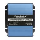 Terminator Smart Battery Charger 12V 2A/8A/14A/20A TBC 12V-20S 1