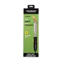 Terminator Soldering Iron 200W with 13A plug 8 Gm Solder Wire Metal Stand and long life Tip TSI 200-13A 1