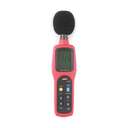 UNI-T Sound Level Meter UT 352 0