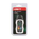 UNI-T Temperature Data Logger with USB -30C-70C UT 330T 4