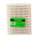 Terminator Terminal Connector Blocks 16A 12mm12 Terminals Per Strip x 10 Strips TTB 16A 0