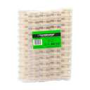 Terminator Terminal Connector Blocks 30A 16mm12 Terminals Per Strip x 10 Strips TTB 30A 0