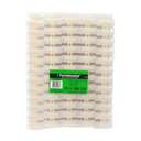 Terminator Terminal Connector Blocks 60A 25mm12 Terminals Per Strip x 10 Strips TTB 60A 0