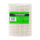 Terminator Terminal Connector Blocks 6A 6mm12 Terminals Per Strip x 10 Strips TTB 6A 0