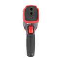 UNI-T Thermal Imaging Camera -20C-1000C UTi 32 1