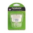 Terminator Travel Adaptor 10A 3-Pin USA TL 18 1