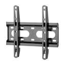 Terminator TV Wall Mount Bracket 23 to 42 inch Fixed Type TTWM 2342FE 2