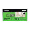Terminator TV Wall Mount Bracket 32 to 55 inch Full Motion Swivel Type TTWM 3255S 2